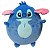 Almofada Stitch Puffy - Imagem 2