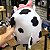 Almofada Vaquinha Puffy - Imagem 4