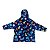 Hoodie Stitch Juvenil - Imagem 3