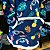Hoodie Stitch Juvenil - Imagem 4