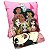 Kit Almofada com Manta Princesas - Imagem 3