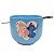 Bowl com Hashi Stitch e Angel - Imagem 2