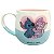 Caneca Stitch e Angel Maggie - Imagem 2