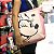 Bolsa Minnie Sacola - Imagem 1