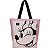 Bolsa Minnie Sacola - Imagem 2