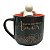 Caneca Amor com Infusor - Imagem 2