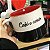 Caneca Café e Amor Stone - Imagem 1
