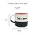 Caneca Café e Amor Stone - Imagem 5