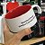 Caneca Café e Amor Stone - Imagem 4