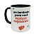Caneca Lembrete com Caneta Pop - Imagem 2