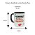 Caneca Lembrete com Caneta Pop - Imagem 6