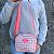 Bolsa Gato Shoulder Bag - Imagem 3