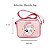 Bolsa Gato Shoulder Bag - Imagem 5