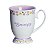 Caneca Snoopy Royal - Imagem 3