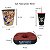 Kit Pipoca One Piece - Imagem 7