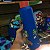Garrafa Super Mario Acqua - Imagem 4