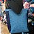 Bolsa Stitch Shopping Bag - Imagem 5