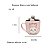 Caneca Gato com Infusor - Imagem 5