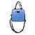 Bolsa Stitch Térmica - Imagem 3