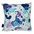 Almofada Stitch Cute - Imagem 3