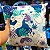 Almofada Stitch Cute - Imagem 5