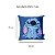 Almofada Stitch Cute - Imagem 6