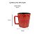 Caneca Uma Alma Buck - Imagem 5