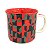 Caneca Meu Coração Sonhou - Imagem 3