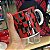 Caneca Meu Coração Sonhou - Imagem 4
