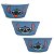 Kit Stitch Breakfast - Imagem 2