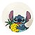 Kit Stitch Breakfast - Imagem 4