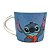 Kit Stitch Breakfast - Imagem 3