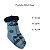 Pantufa Stitch Cozy - Imagem 4