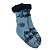 Pantufa Stitch Cozy - Imagem 3