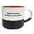 Kit Breakfast e Caneca Amor e Café - Imagem 5