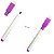 Kit Canecas Stone e Pop com Caneta - Imagem 5