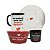 Kit Breakfast e Caneca Pop Gosto em Você - Imagem 1