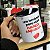 Kit Breakfast e Caneca Pop Gosto em Você - Imagem 3