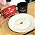 Kit Breakfast, Caneca Stone e Caneca Pop Amor - Imagem 2