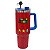 Copo Super Mario Quencher Tumbler - Imagem 3
