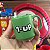 Caneca Super Mario Up Mini Tina - Imagem 4