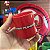 Caneca Super Mario Cogumelo Mini Tina - Imagem 4