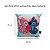 Almofada Stitch e Angel Meu Alien Preferido - Imagem 6