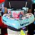 Kit Pipoca Stitch e Angel - Imagem 1