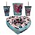 Kit Pipoca Stitch e Angel - Imagem 3