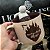 Caneca Harry Potter com Infusor - Imagem 1