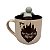 Caneca Harry Potter com Infusor - Imagem 2