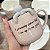 Caneca Harry Potter com Infusor - Imagem 4