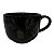 Caneca Harry Potter Sopa - Imagem 3