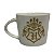 Kit Harry Potter Breakfast Gold - Imagem 3